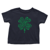 Tactical Saint Patrick's Day (Toddlers)