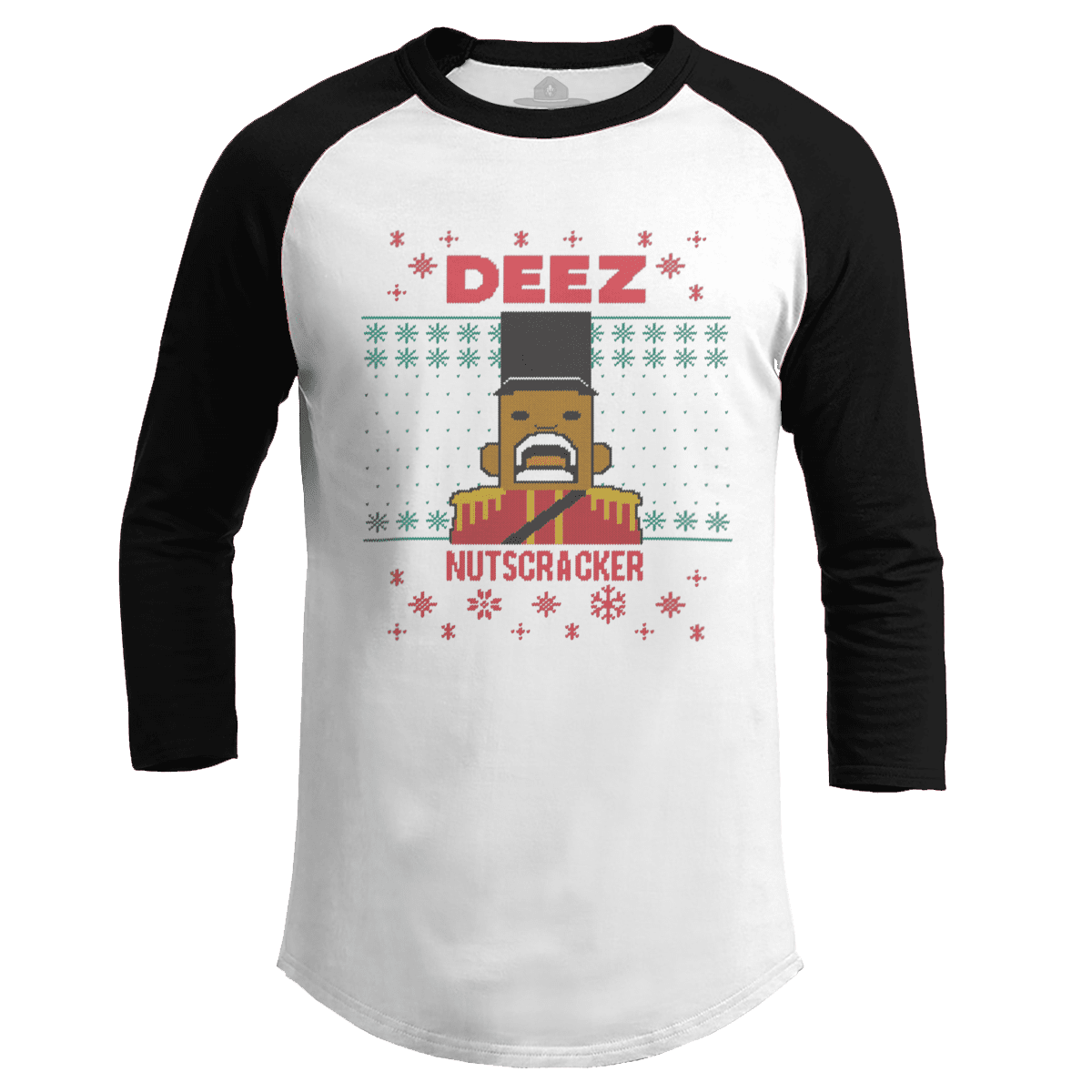 Deez Nuts