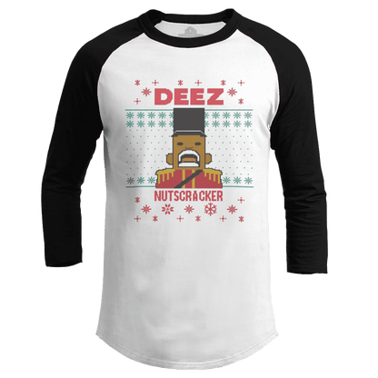 Deez Nuts