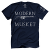 Modern Musket