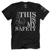 This Is My Safety