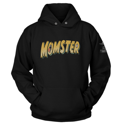 Momster