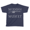 Modern Musket (Kids)