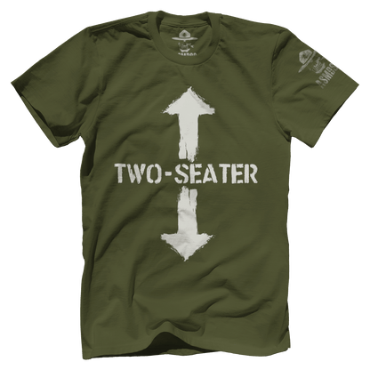 Two Seater