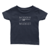 Modern Musket (Babies)