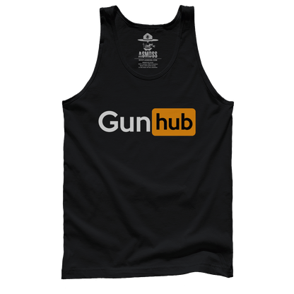 Gunhub