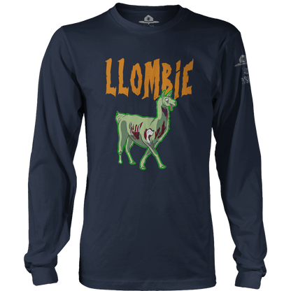 Llombie