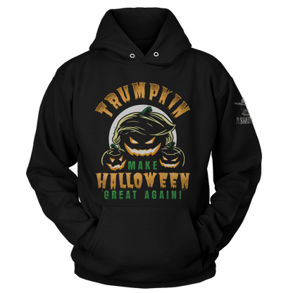 Trumpkin