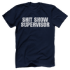 S Show Supervisor (Kids)