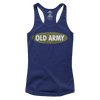 Old Army (Ladies)