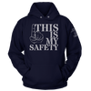 This Is My Safety