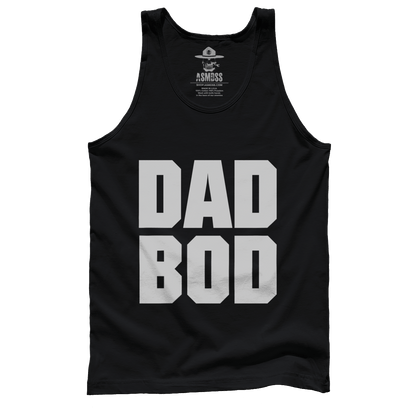 Dad Bod