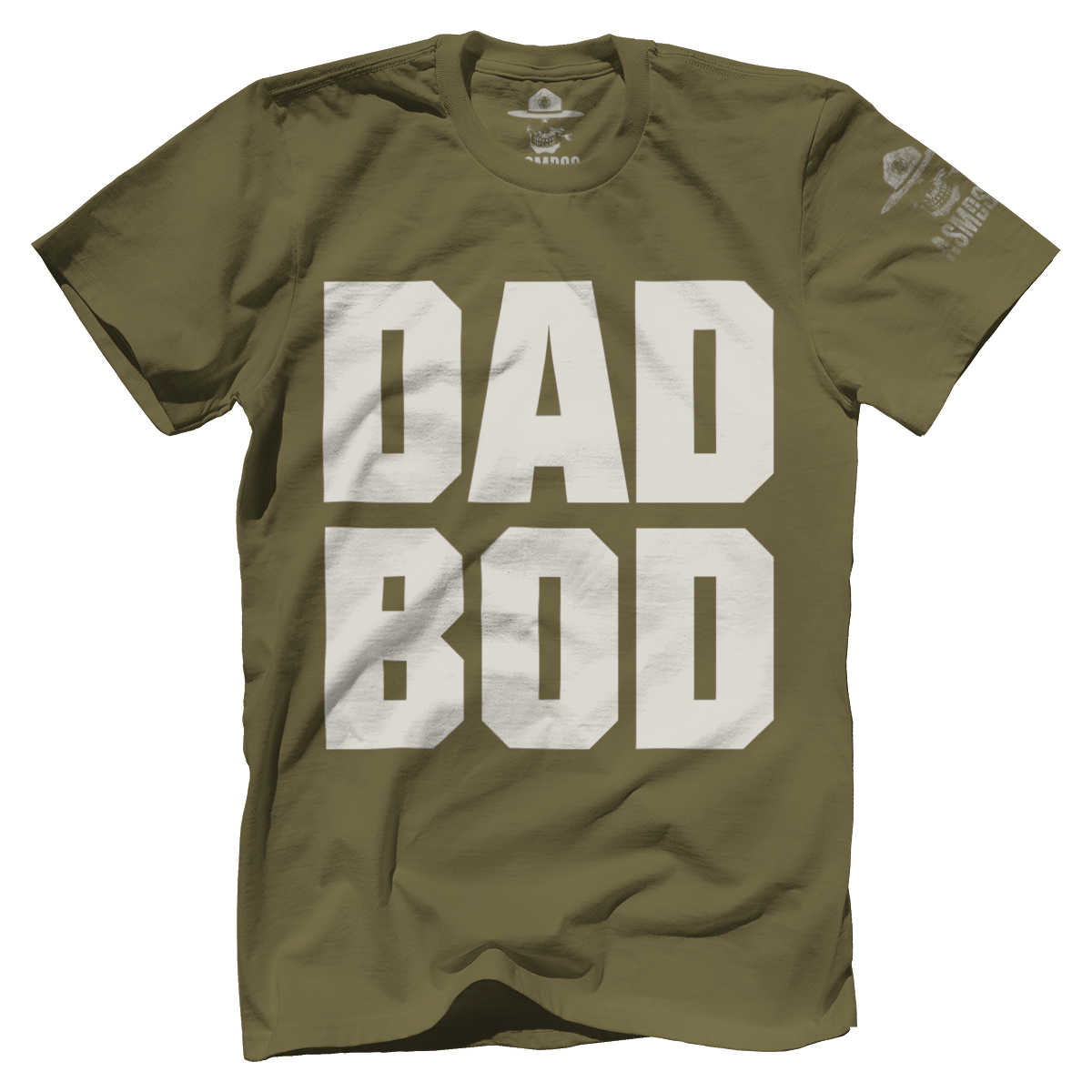 Dad Bod