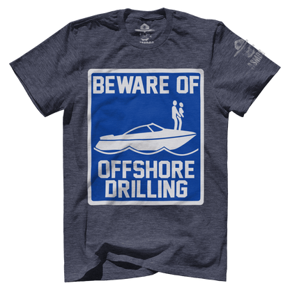 Offshore Drilling