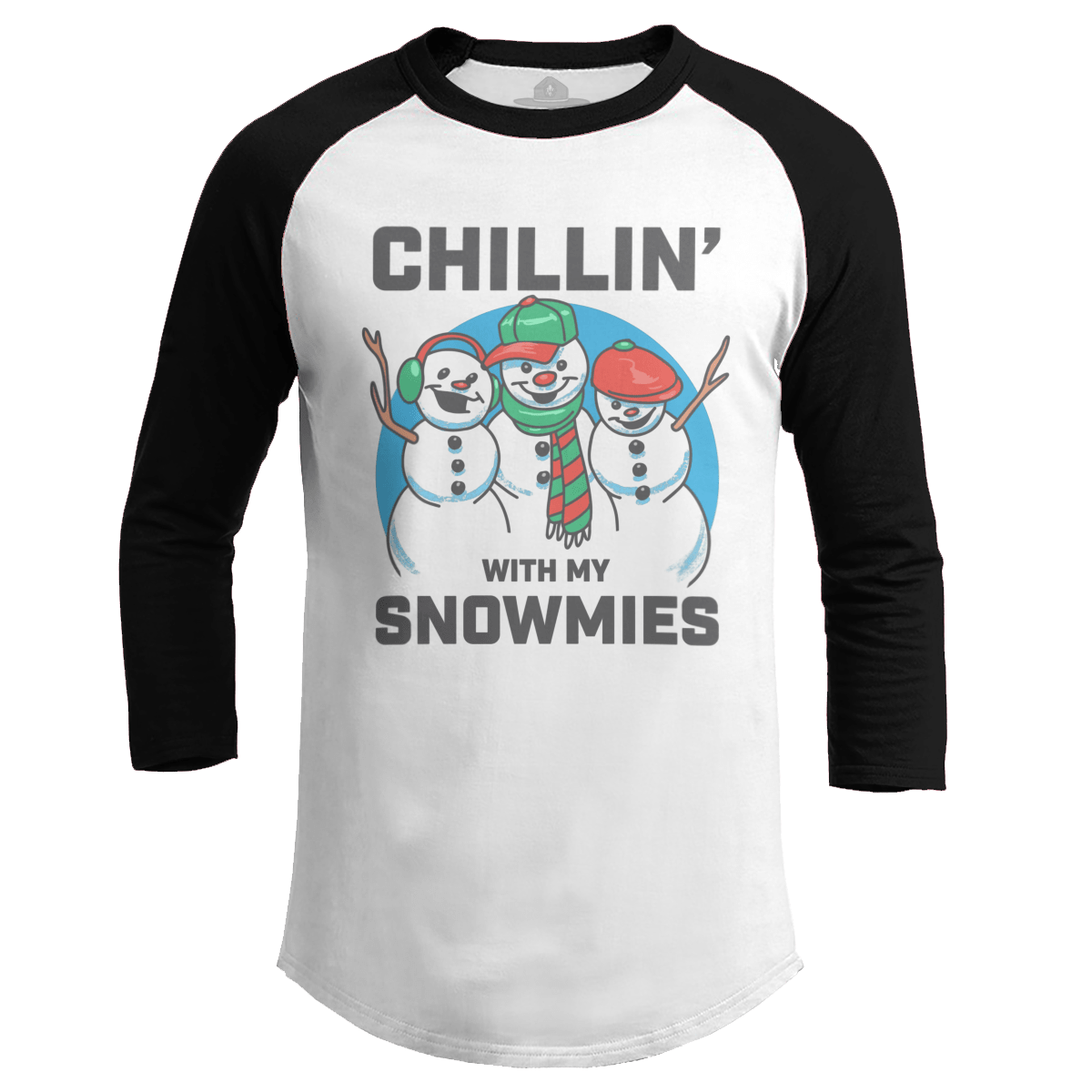 Snowmies (Ladies)