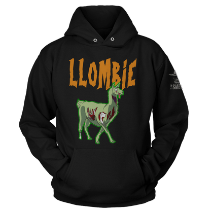 Llombie