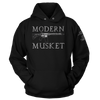 Modern Musket (Ladies)
