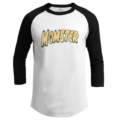 Momster (Ladies)