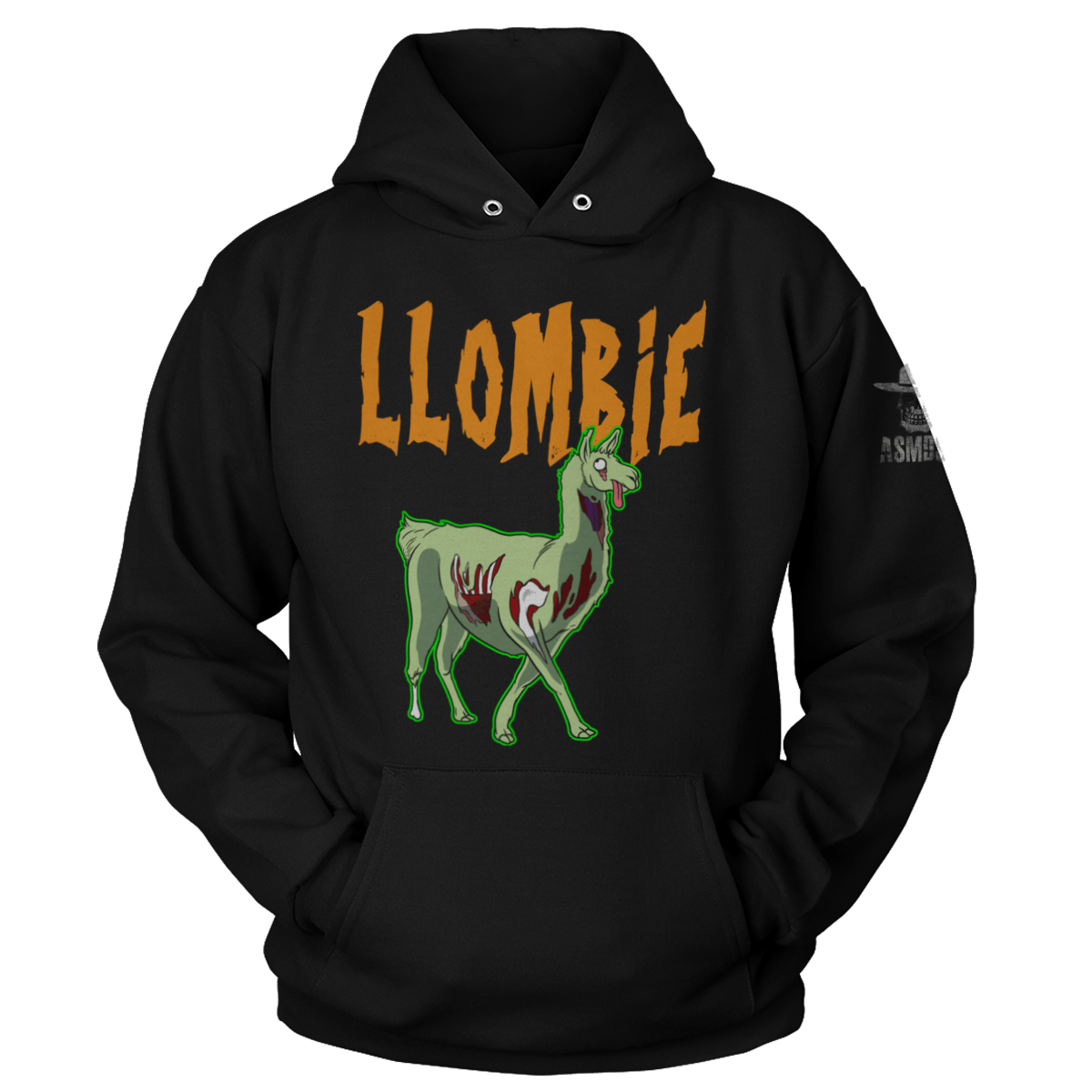 Llombie (Ladies)