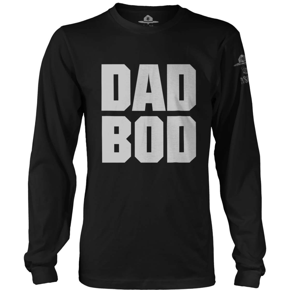 Dad Bod