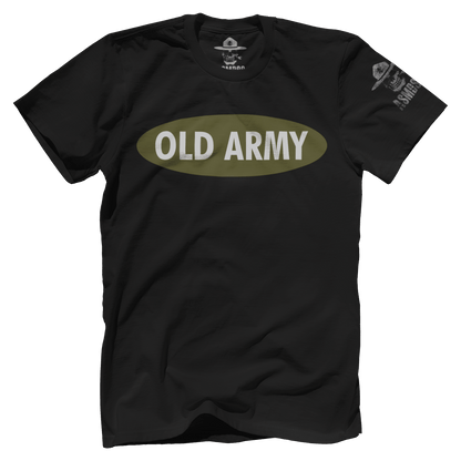 Old Army