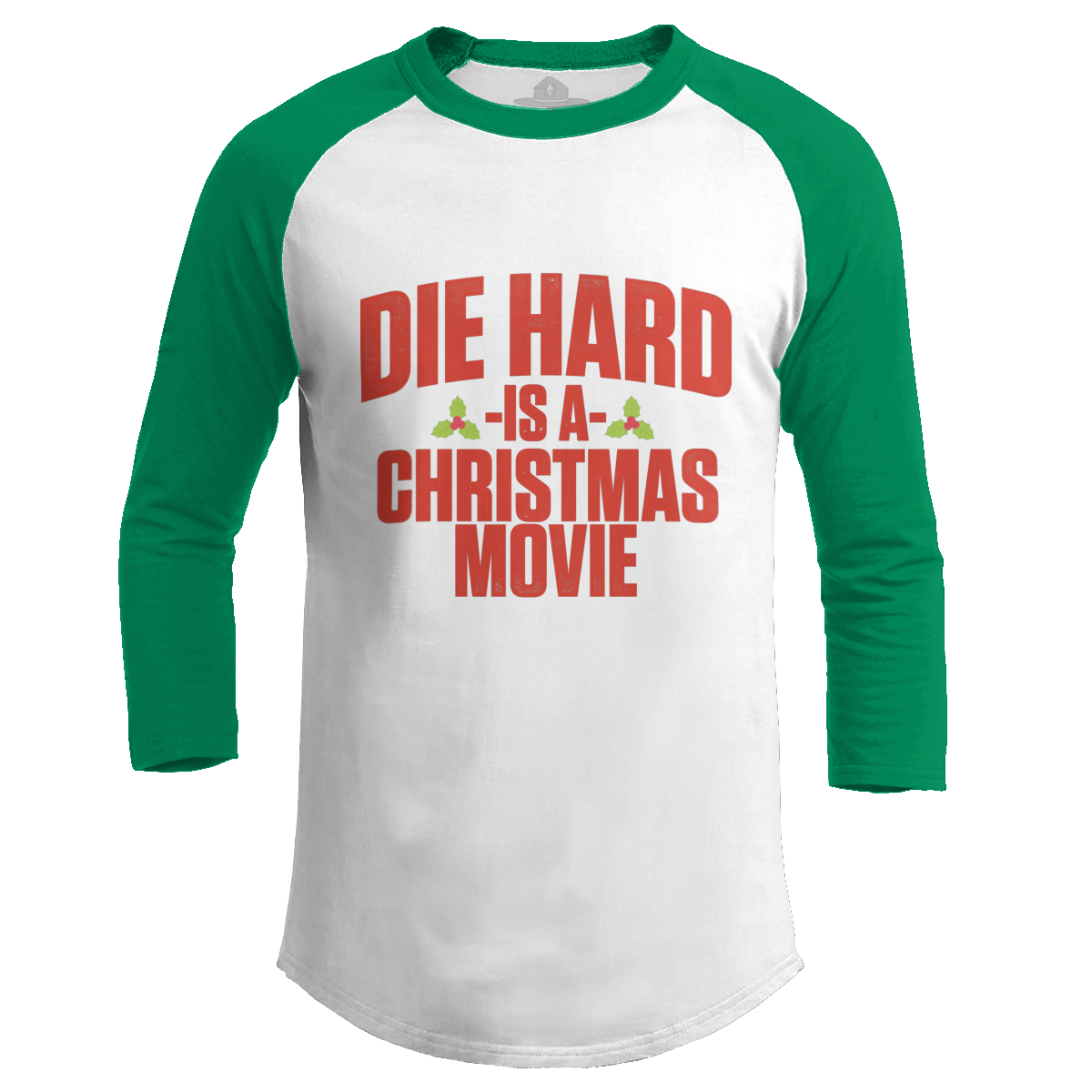 Die Hard (Ladies)