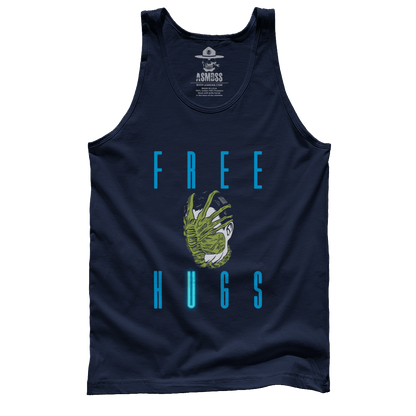 Free Hugs