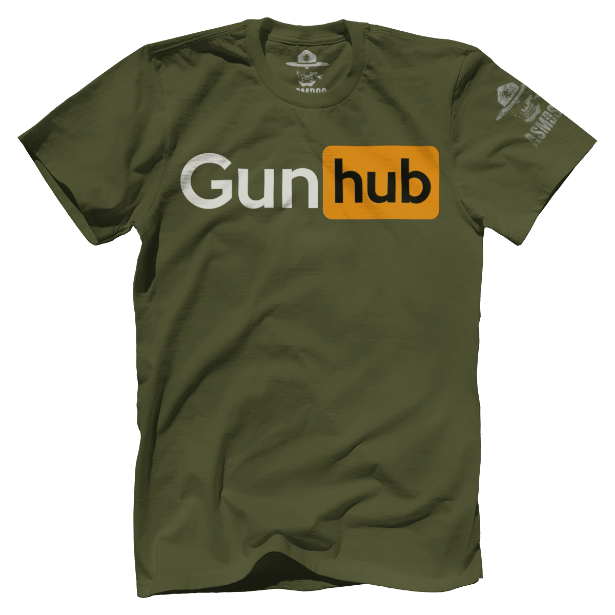 Gunhub