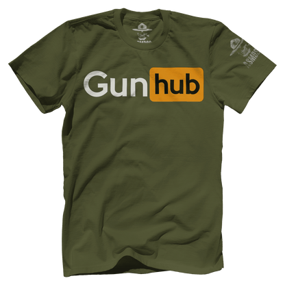 Gunhub