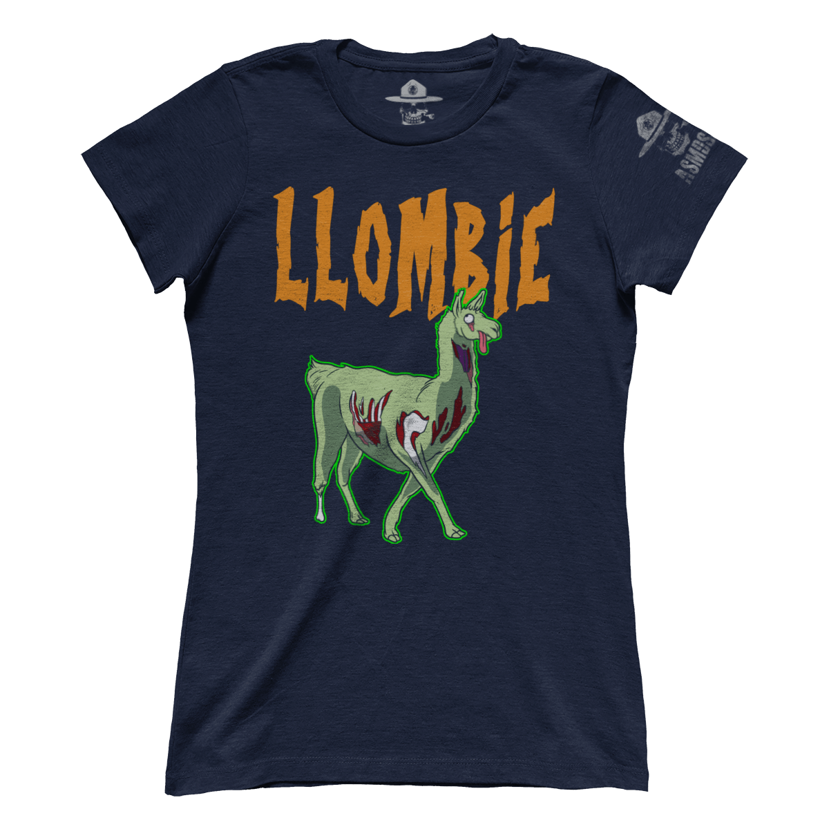 Llombie (Ladies)