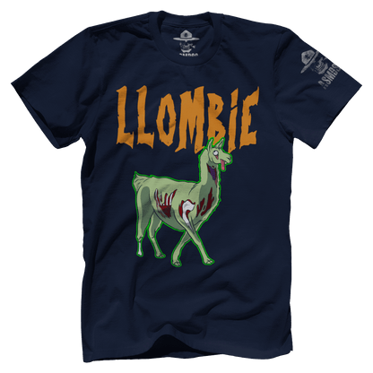 Llombie