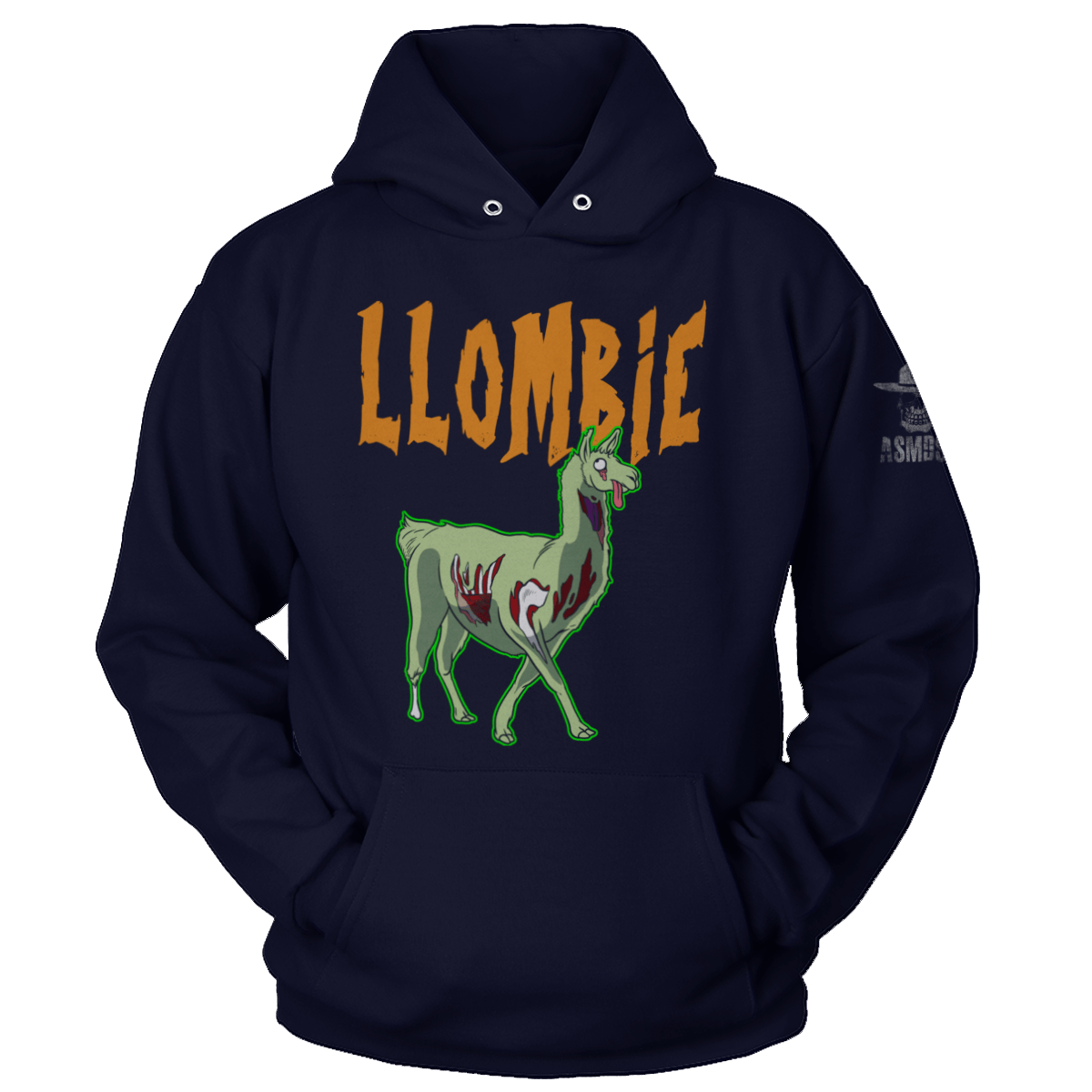 Llombie