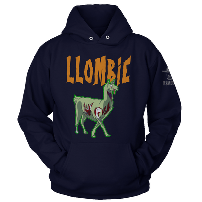 Llombie