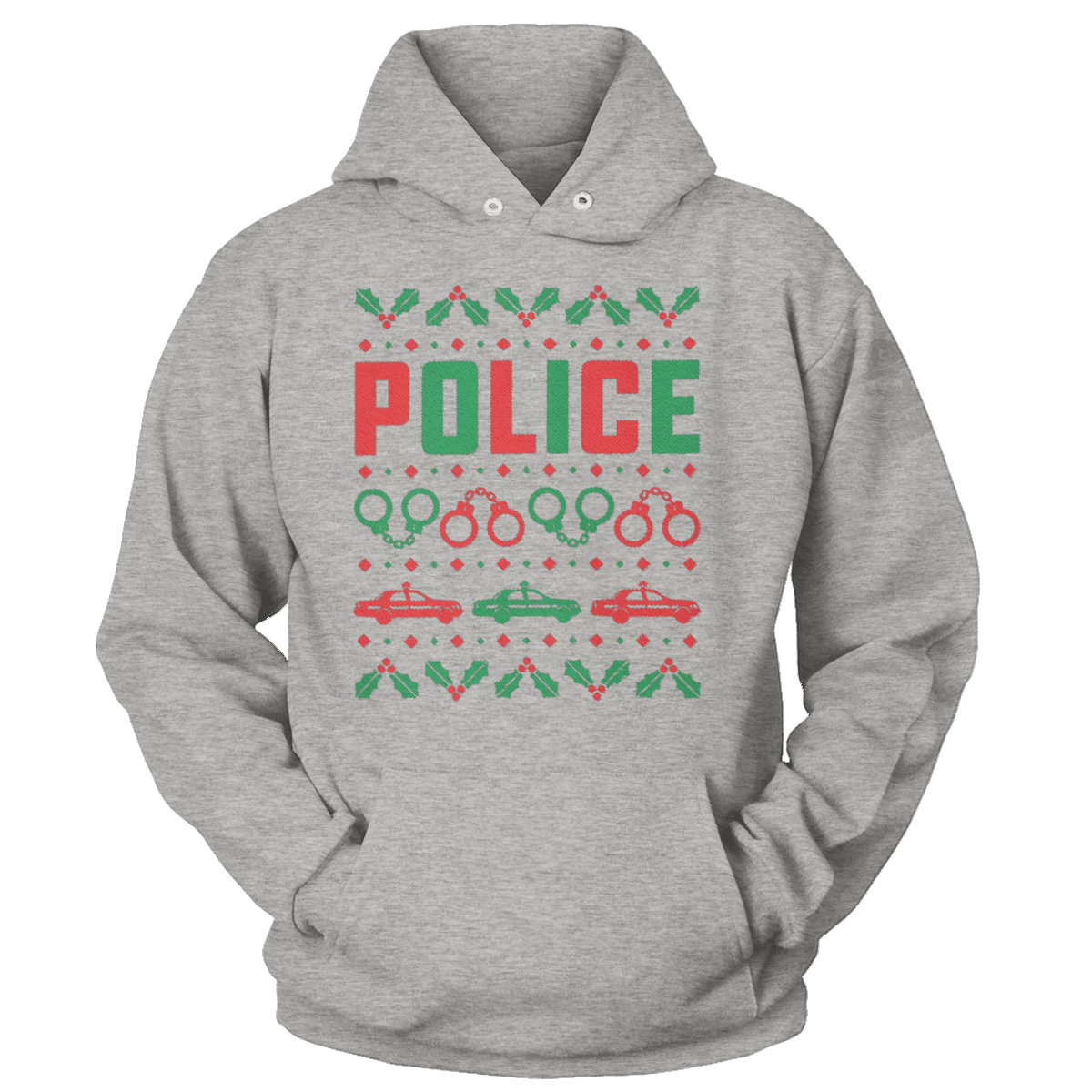 Police