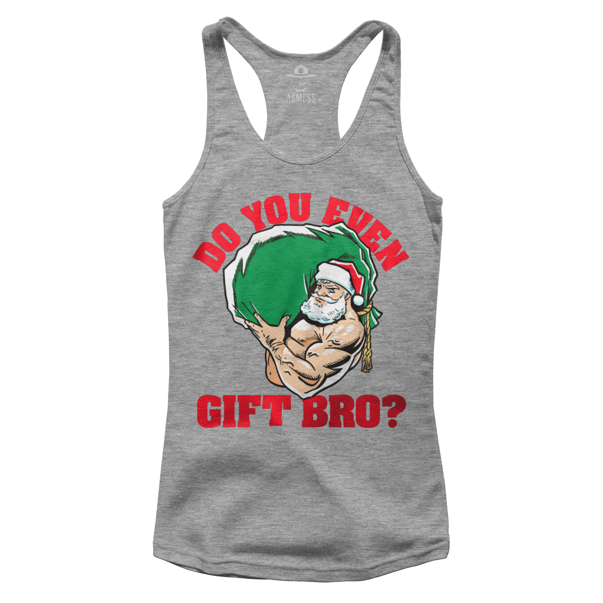 Bro, Do You Even Gift? (Ladies)