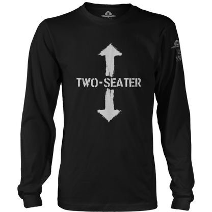 Two Seater