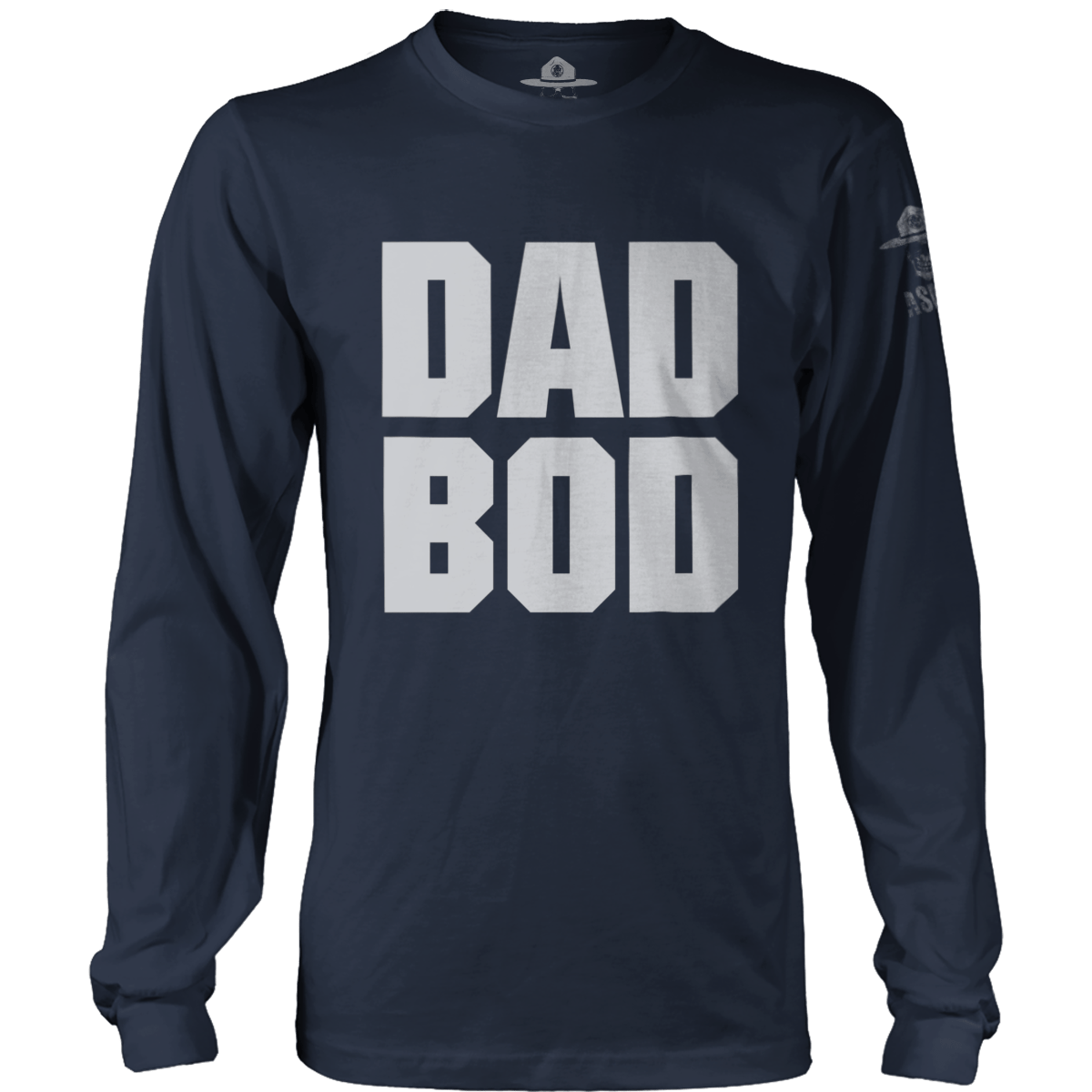 Dad Bod