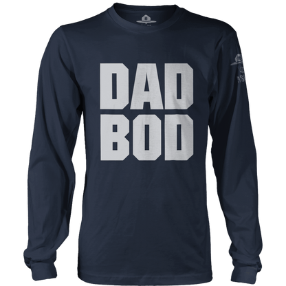 Dad Bod