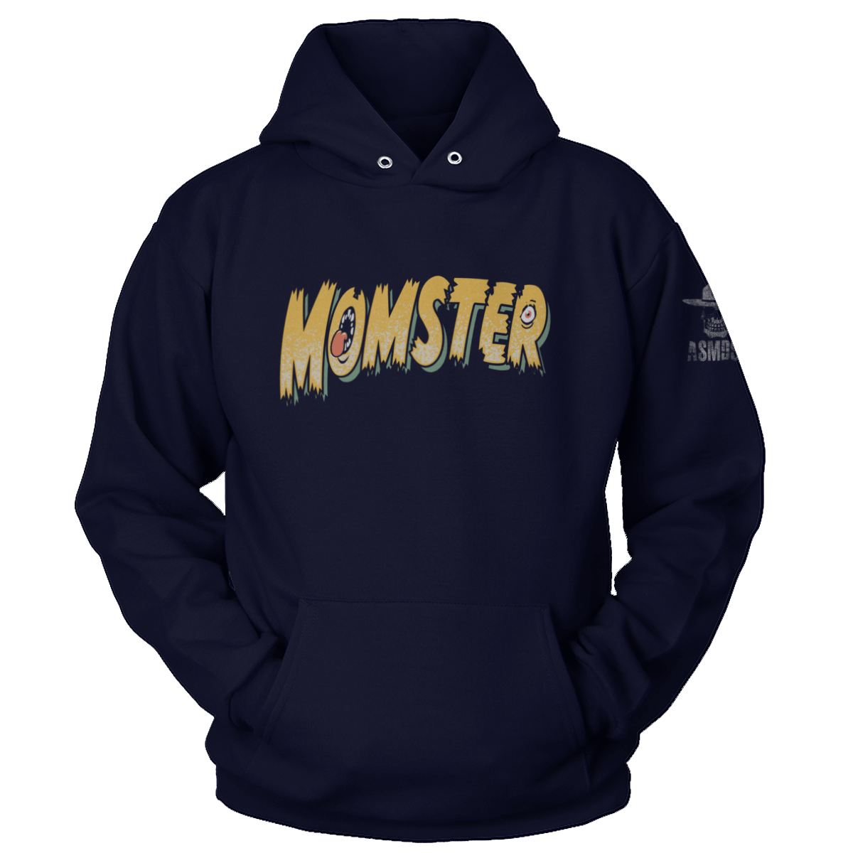 Momster