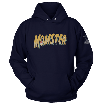 Momster