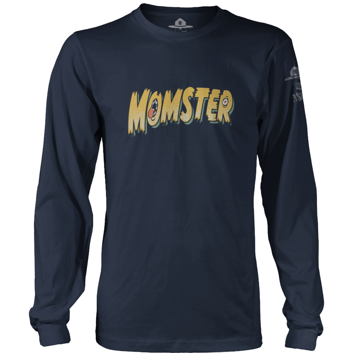 Momster