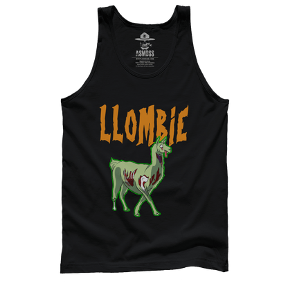 Llombie