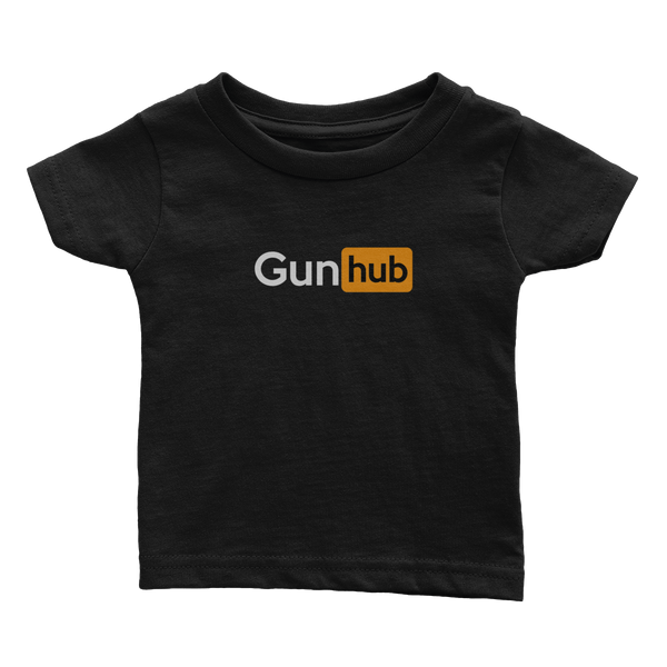Gunhub (Babies)