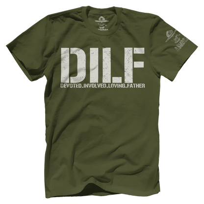 DILF