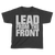 Lead From The Front (Kids)
