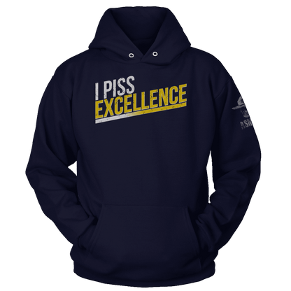 I Piss Excellence (Ladies)
