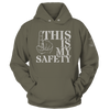 This Is My Safety