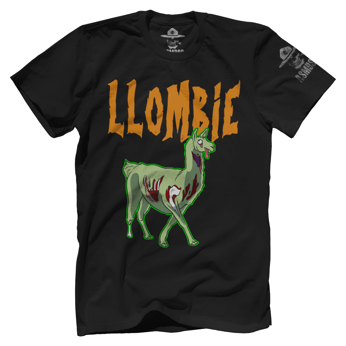 Llombie