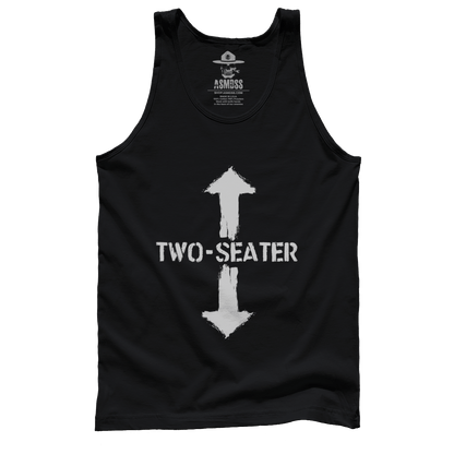 Two Seater