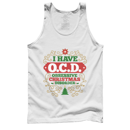 O.C.D